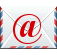 Email Viking Bond Services, Inc.