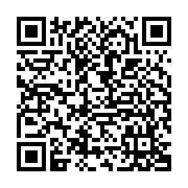 Smart Phone Driving Directions