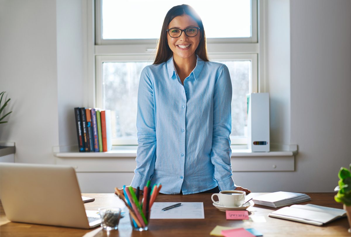 Top Surety Bond Myths Viking Bond Service, Inc.