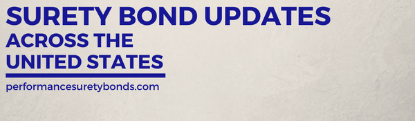 surety-bond-updates-across-united-states