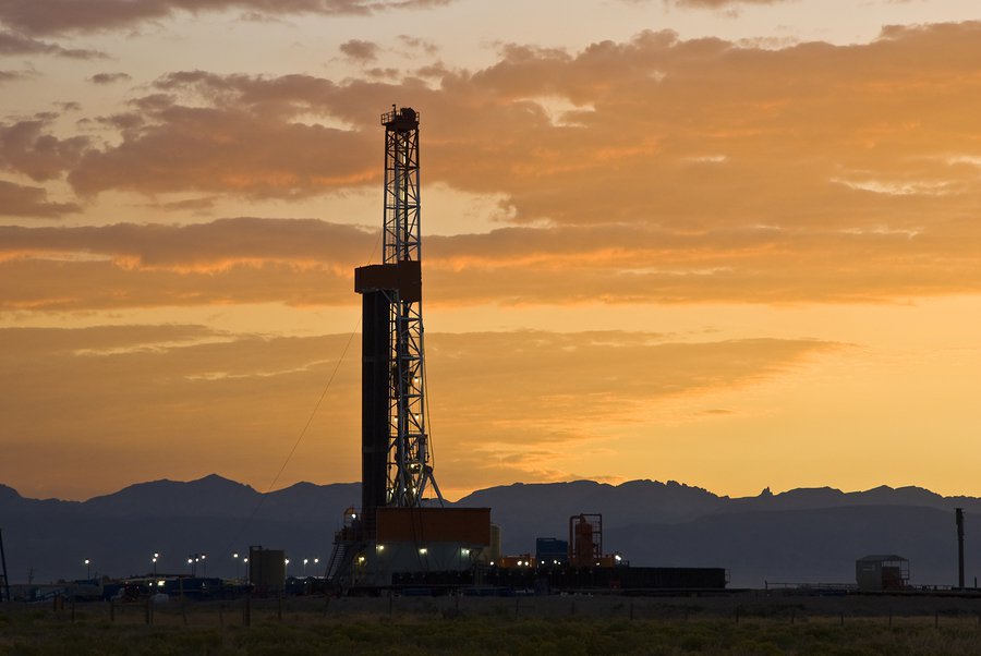 New Mexico Announces Rise in Bond Amount for Operators of Oil, Gas and Services Wells