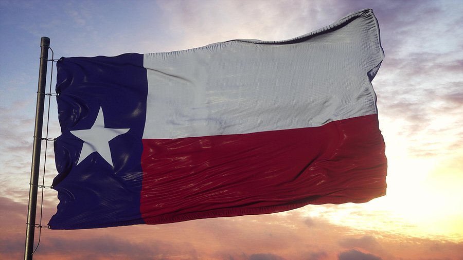 How to become a Texas licensed contractor