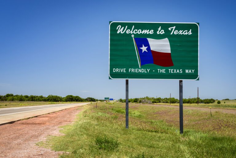 6 Steps to Get a Bonded Title in Texas Viking Bond Service