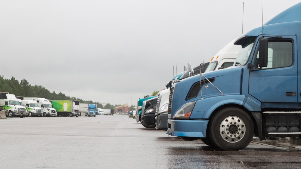 How to Become a Freight Broker in 6 Steps