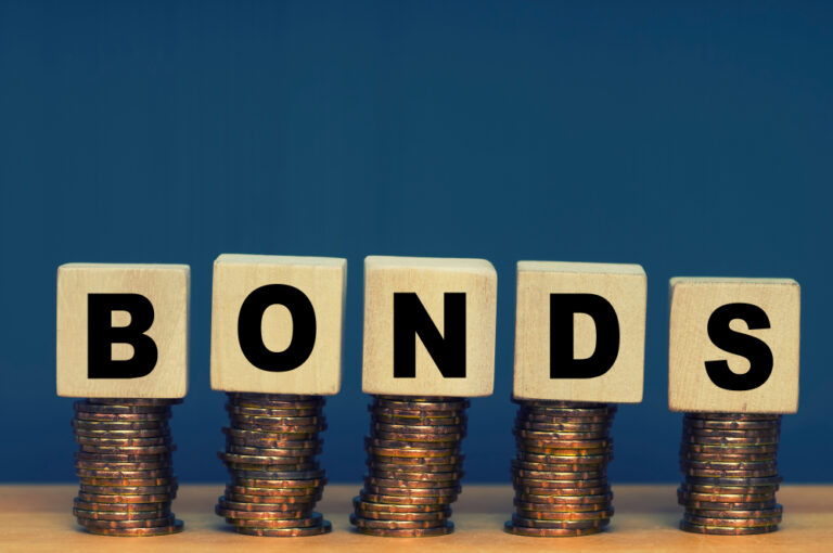 Surety Bonds, Are They Worth It? Viking Bond Service