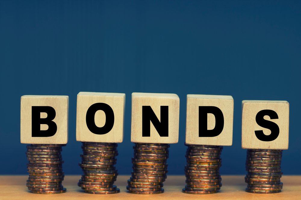 Surety Bonds, Are They Worth It?